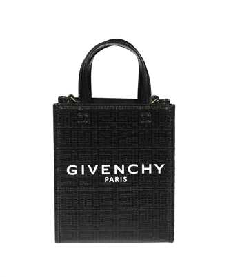 Givenchy BB50R9B1GT MINI VERTICAL TOTE Bag