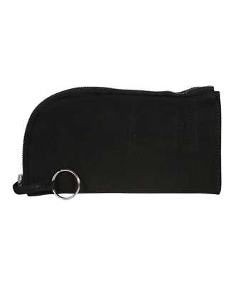 DRKSHDW DA01C6406 DQ PHONE Bag