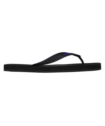 Dsquared2 FFM0001 17200001 FLIP FLOPS Ciabatte