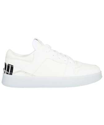 Jimmy Choo FLORENT/M ZUL Sneakers