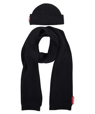 Dsquared2 GBM0003 01W00001 GIFT BOX Ht