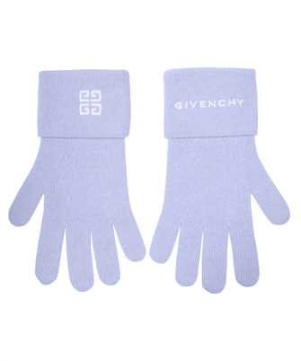 Givenchy GVGUAN U7135 Gloves