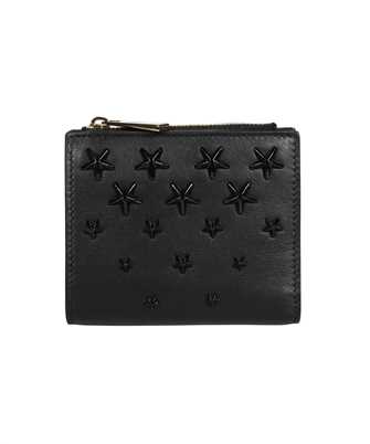 Jimmy Choo HANNI AOR Wallet