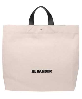 Jil Sander J07WC0026 P4917 BOOK SHOPPER Tasche