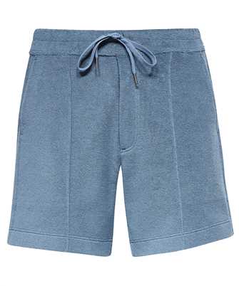 Tom Ford JTR001 JMC008S23 TOWELLING Shorts