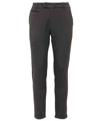 Les Deux LDM501001 COMO SUIT Hose