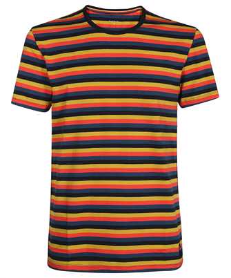 Paul Smith M1A 591 KU186 T-shirt