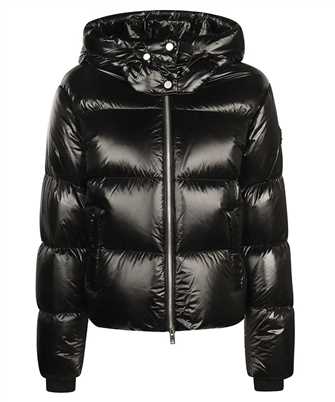 Moose Knuckles M34LJ148  MOONSTONE Jacke