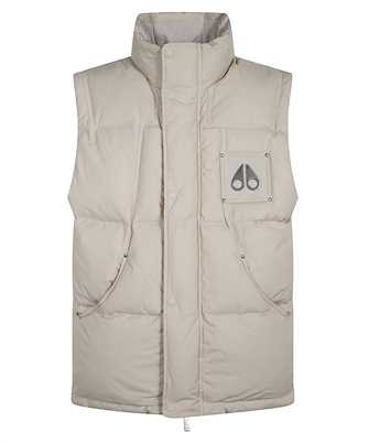 Moose Knuckles M35MV450 EVEREST Gilet