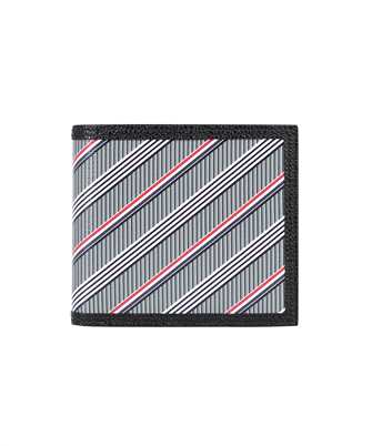 Thom Browne MAW242A 07557 BILLFOLD Geldbrse