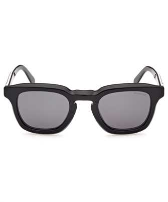 Moncler ML0262 5001A Sunglasses