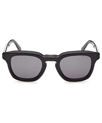 Moncler ML0262 5001A Occhiali da sole
