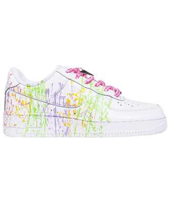 Seddys NIKE AIR FORCE 1  W Sneakers