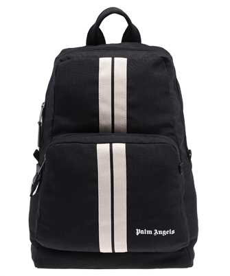 Palm Angels PMNB020F23FAB001 CLASSIC TRACK Backpack