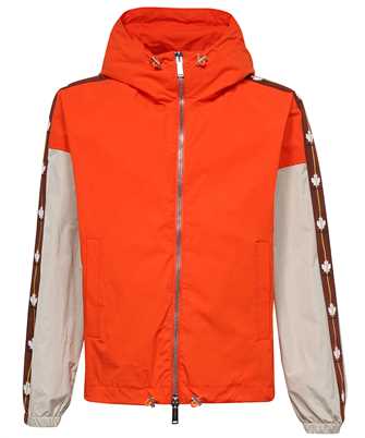 Dsquared2 S74AM1381 S53578 Jacket