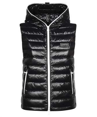 Duvetica VDDV90231K0001 AGRI Gilet
