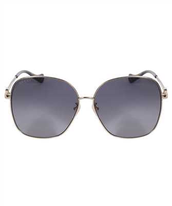 Gucci 691301 I3331 Sunglasses