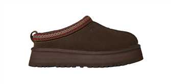 Ugg 1174471 W TAZZ II Ciabatte