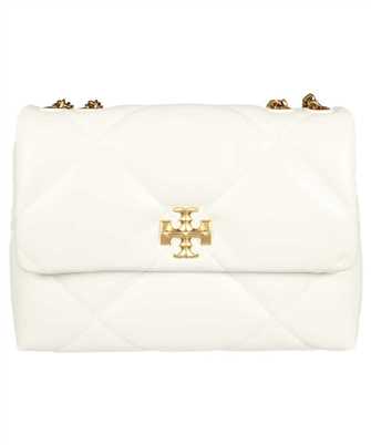 Tory Burch 154704 CONVERTIBLE SHOULDER Borsa
