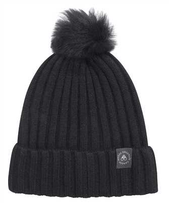 Moose Knuckles M33LA574 VERONA TOQUE 2 Beanie