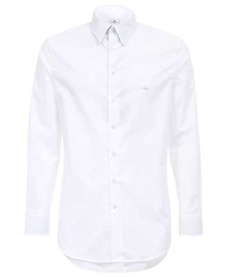 Etro 1K5268782 Shirt