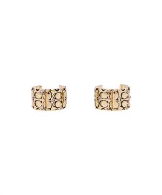 COACH 37341903GLD230 Earrings