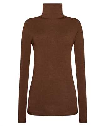 Wolford 53325 THE MERINO Top