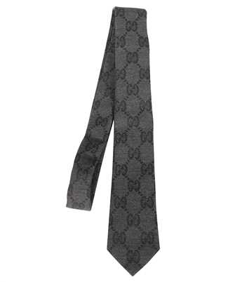 Gucci 721005 4EAAI Tie