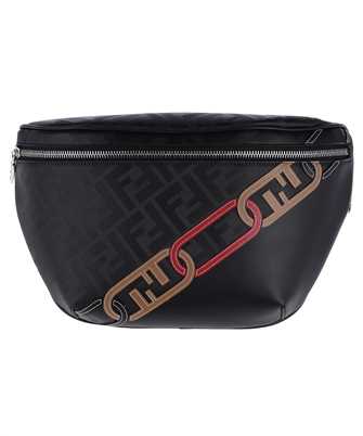 Fendi 7VA562 AJF5 Belt bag