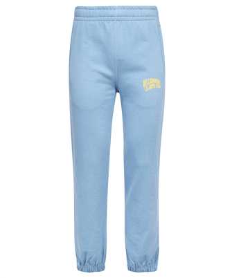 Billionaire Boys Club BC001 SMALL ARCH LOGO Hose