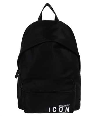Dsquared2 BPM0118 11708210 ICON Zaini