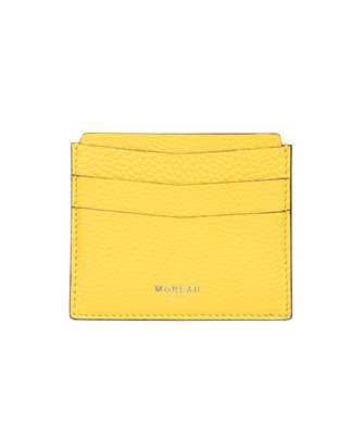 Moreau Paris CCW6CC TUBULL 6 CC Card holder