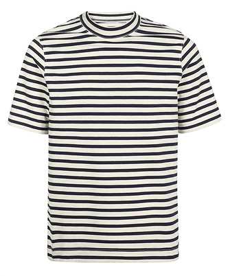 CIRCOLO 1901 CN4397 JERSEY T-Shirt