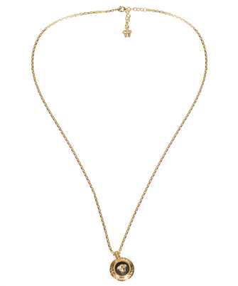 Versace DG17487 DJMS Necklace