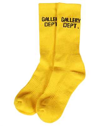 Gallery Dept. GD CS 9566 Socks