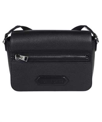 Tom Ford H0667 LCL213S SOFT LEATHER Borsa