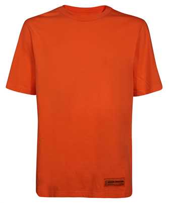 Heron Preston HMAA031C99JER001 RECYCLED CO TRIPACK T-shirt