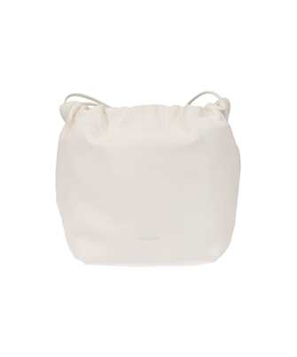 Jil Sander J07WG0027 P4846 DUMPLING Bag