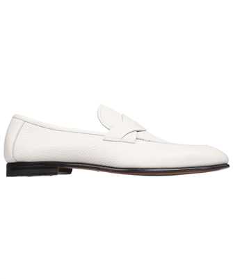 Tom Ford J1397 LCL240N Shoes