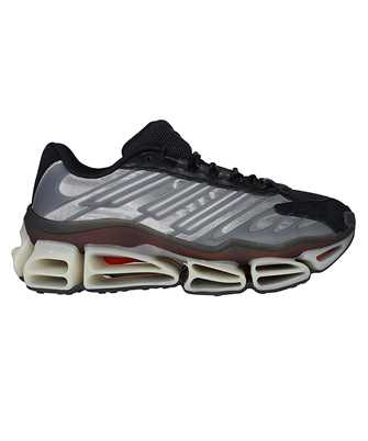 Adidas By Willy Chavarria KJ2048 Megaride Sneakers