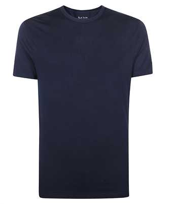 Paul Smith M1A 388FH P3PK  MODAL T-shirt