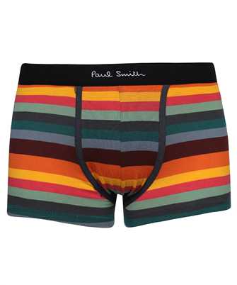 Paul Smith M1A 914C A3PCKD 3 PACK Boxershorts