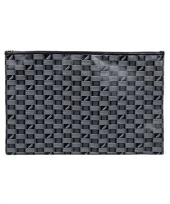 Moreau Paris POUCH LRG1882 POUCH LARGE Bag
