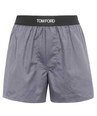 Tom Ford T4LE5 1100 Boxer