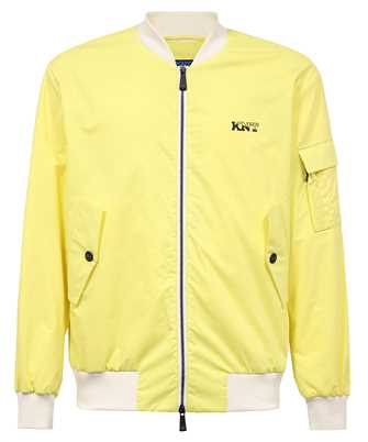 KNT UGKN059K0705D04001 Giacca