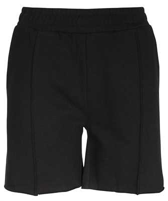 John Richmond UWP23028SHS0 NIGIA Shorts