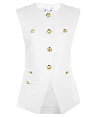 Veronica Beard CORESU2110446 TAMARA Gilet
