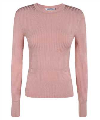 Veronica Beard 2502KS1490290 KNIT