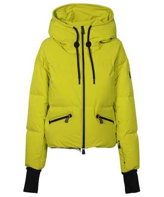Moncler Grenoble 1A000.39 5399D ALLESAZ Jacket