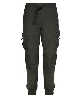 Parajumpers 21SMPMFLERE04 OSAGE Trousers